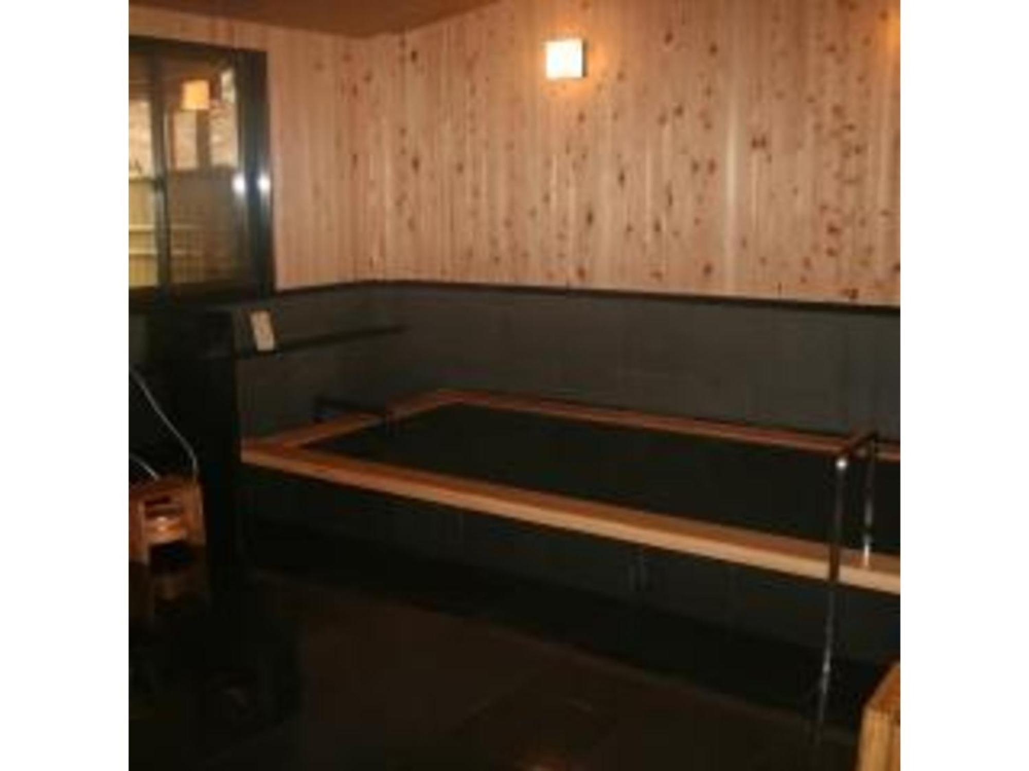 Hotel Yumoto Onsen Oharasansou - Vacation 27617v